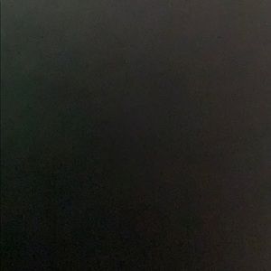 Meet your Posher, Kaden